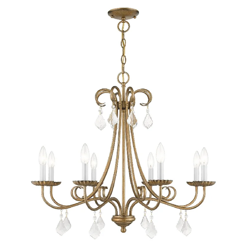 Chandeliers with Frosted Glass for a Softer Light DiffusionChandeliers with Frosted Glass for a Softer Light DiffusionDaphne Chandelier Chandeliers with Frosted Glass for a Softer Light DiffusionChandeliers with Frosted Glass for a Softer Light DiffusionDaphne Chandelier