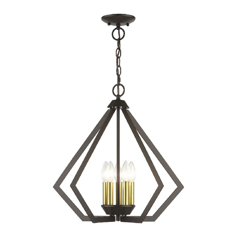 Chandeliers with Venetian Glass for a Luxurious LookChandeliers with Venetian Glass for a Luxurious LookPrism Chandelier Chandeliers with Venetian Glass for a Luxurious LookChandeliers with Venetian Glass for a Luxurious LookPrism Chandelier