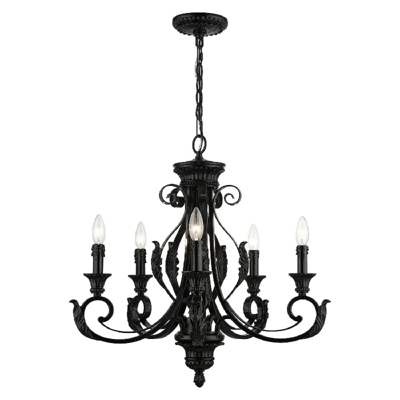 Art Deco Chandeliers for a Retro - Glam LookArt Deco Chandeliers for a Retro - Glam LookValencia Chandelier Art Deco Chandeliers for a Retro - Glam LookArt Deco Chandeliers for a Retro - Glam LookValencia Chandelier