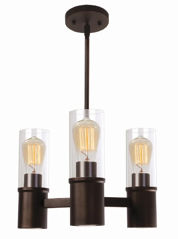 Chandeliers with Metal Frames in Bronze FinishChandeliers with Metal Frames in Bronze FinishLuce Lumen 1623-55 Chandelier Light - Dark Bronze Chandeliers with Metal Frames in Bronze FinishChandeliers with Metal Frames in Bronze FinishLuce Lumen 1623-55 Chandelier Light - Dark Bronze