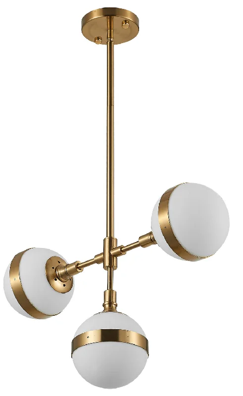 Chandeliers with Dimmable Lights for Ambiance ControlChandeliers with Dimmable Lights for Ambiance ControlLuce Lumen 2423-33 Chandelier Light - Industrial Gold Chandeliers with Dimmable Lights for Ambiance ControlChandeliers with Dimmable Lights for Ambiance ControlLuce Lumen 2423-33 Chandelier Light - Industrial Gold