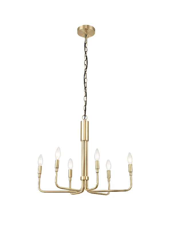 Industrial Iron Chandeliers for Loft - Inspired SpacesIndustrial Iron Chandeliers for Loft - Inspired SpacesLuce Lumen LL1880-33 Chandelier Light - Industrial Gold Industrial Iron Chandeliers for Loft - Inspired SpacesIndustrial Iron Chandeliers for Loft - Inspired SpacesLuce Lumen LL1880-33 Chandelier Light - Industrial Gold