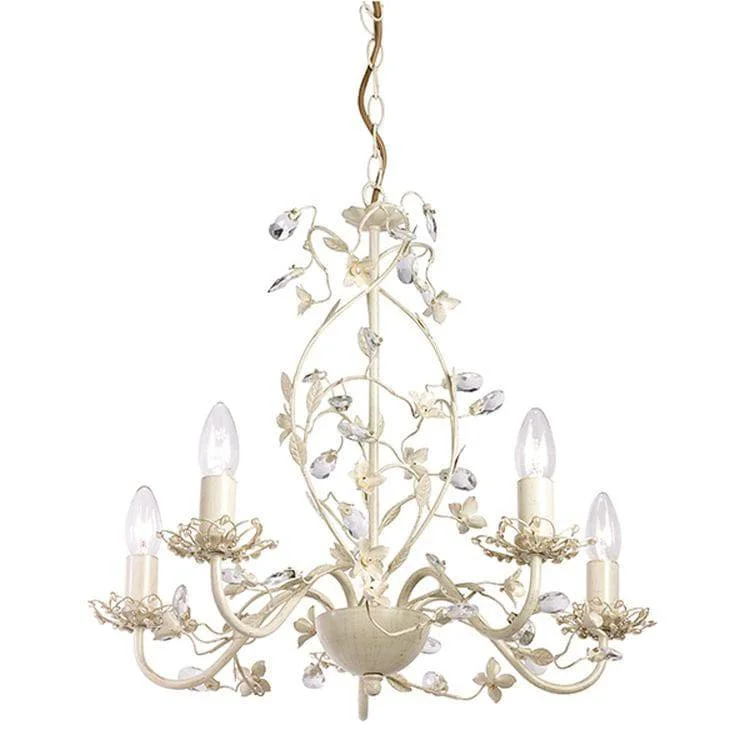 Chandeliers with Metal Frames in Black FinishChandeliers with Metal Frames in Black FinishLullaby 5-Light Pendant Ceiling Light Chandeliers with Metal Frames in Black FinishChandeliers with Metal Frames in Black FinishLullaby 5-Light Pendant Ceiling Light
