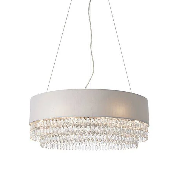 Mid - Century Modern Chandeliers for Vintage AppealMid - Century Modern Chandeliers for Vintage AppealMalmesbury 6-Light Pendant Ceiling Light Mid - Century Modern Chandeliers for Vintage AppealMid - Century Modern Chandeliers for Vintage AppealMalmesbury 6-Light Pendant Ceiling Light