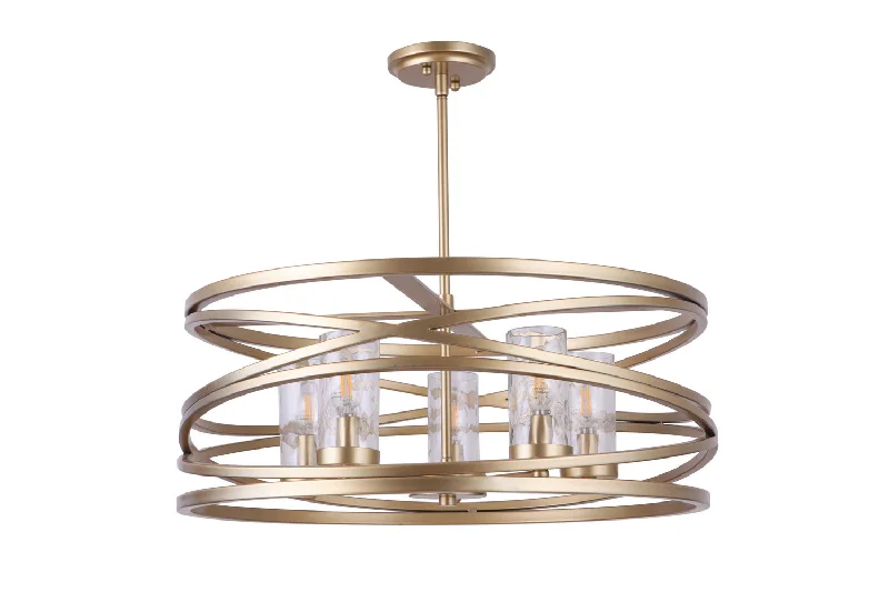 Chandeliers for High Ceilings to Fill Vertical SpaceChandeliers for High Ceilings to Fill Vertical SpaceMariana Finley 100525 Chandelier Light - Gold Chandeliers for High Ceilings to Fill Vertical SpaceChandeliers for High Ceilings to Fill Vertical SpaceMariana Finley 100525 Chandelier Light - Gold