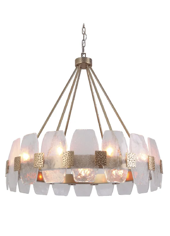French Country Chandeliers with a Romantic AuraFrench Country Chandeliers with a Romantic AuraMariana Regina 109925 Chandelier Light - Champagne French Country Chandeliers with a Romantic AuraFrench Country Chandeliers with a Romantic AuraMariana Regina 109925 Chandelier Light - Champagne