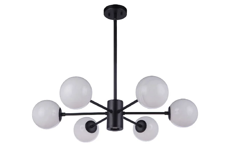 Mini Chandeliers for Adding Charm to Small SpacesMini Chandeliers for Adding Charm to Small SpacesMariana Bellini 120608 Chandelier Light - Black Mini Chandeliers for Adding Charm to Small SpacesMini Chandeliers for Adding Charm to Small SpacesMariana Bellini 120608 Chandelier Light - Black