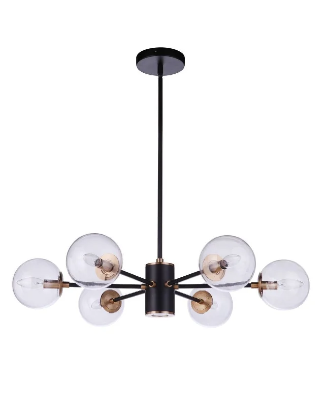Minimalist Chandeliers for Sleek and Simple InteriorsMinimalist Chandeliers for Sleek and Simple InteriorsMariana Bellini 120624 Chandelier Light - Black and Aged Brass Minimalist Chandeliers for Sleek and Simple InteriorsMinimalist Chandeliers for Sleek and Simple InteriorsMariana Bellini 120624 Chandelier Light - Black and Aged Brass