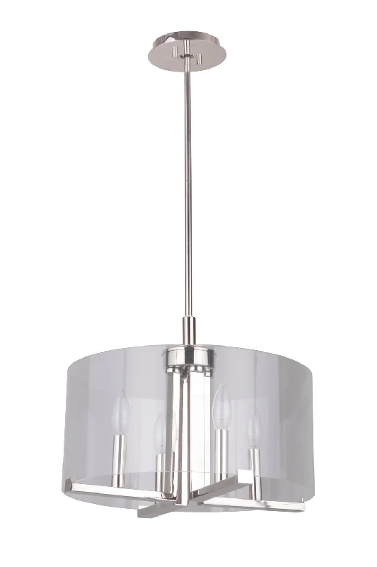 Chandeliers with Venetian Glass for a Luxurious LookChandeliers with Venetian Glass for a Luxurious LookMariana 131617 Chandelier Light - Polish Nickel Chandeliers with Venetian Glass for a Luxurious LookChandeliers with Venetian Glass for a Luxurious LookMariana 131617 Chandelier Light - Polish Nickel