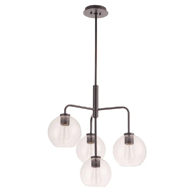 Chandeliers with Metal Frames in Bronze FinishChandeliers with Metal Frames in Bronze FinishMariana Knox 190408 Chandelier Light - Black Chandeliers with Metal Frames in Bronze FinishChandeliers with Metal Frames in Bronze FinishMariana Knox 190408 Chandelier Light - Black