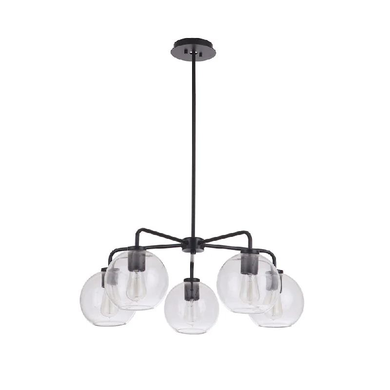 Chandeliers with Venetian Glass for a Luxurious LookChandeliers with Venetian Glass for a Luxurious LookMariana Knox 190508 Chandelier Light - Black Chandeliers with Venetian Glass for a Luxurious LookChandeliers with Venetian Glass for a Luxurious LookMariana Knox 190508 Chandelier Light - Black