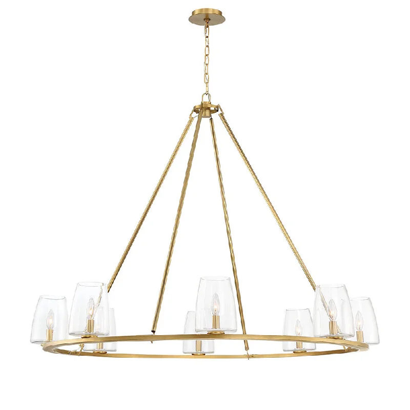 Mini Chandeliers for Adding Charm to Small SpacesMini Chandeliers for Adding Charm to Small SpacesMariana Beckett 190842 Chandelier Light - Brass Mini Chandeliers for Adding Charm to Small SpacesMini Chandeliers for Adding Charm to Small SpacesMariana Beckett 190842 Chandelier Light - Brass