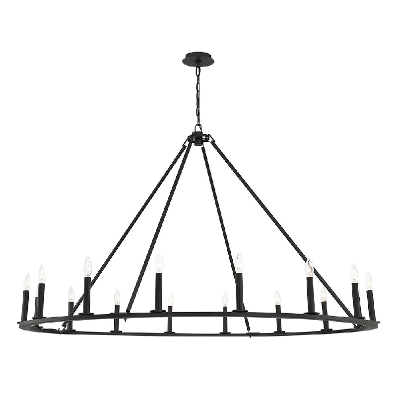 Traditional Brass Chandeliers for Classic InteriorsTraditional Brass Chandeliers for Classic InteriorsMariana Lancelot 191608 Chandelier Light - Black Traditional Brass Chandeliers for Classic InteriorsTraditional Brass Chandeliers for Classic InteriorsMariana Lancelot 191608 Chandelier Light - Black