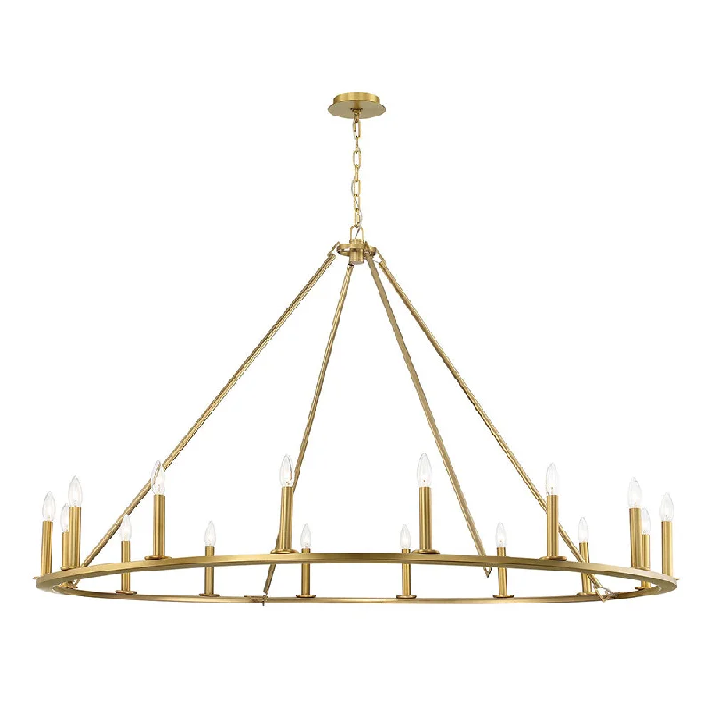 Modern Crystal Chandeliers for Contemporary HomesModern Crystal Chandeliers for Contemporary HomesMariana Lancelot 191642 Chandelier Light - Brass Modern Crystal Chandeliers for Contemporary HomesModern Crystal Chandeliers for Contemporary HomesMariana Lancelot 191642 Chandelier Light - Brass