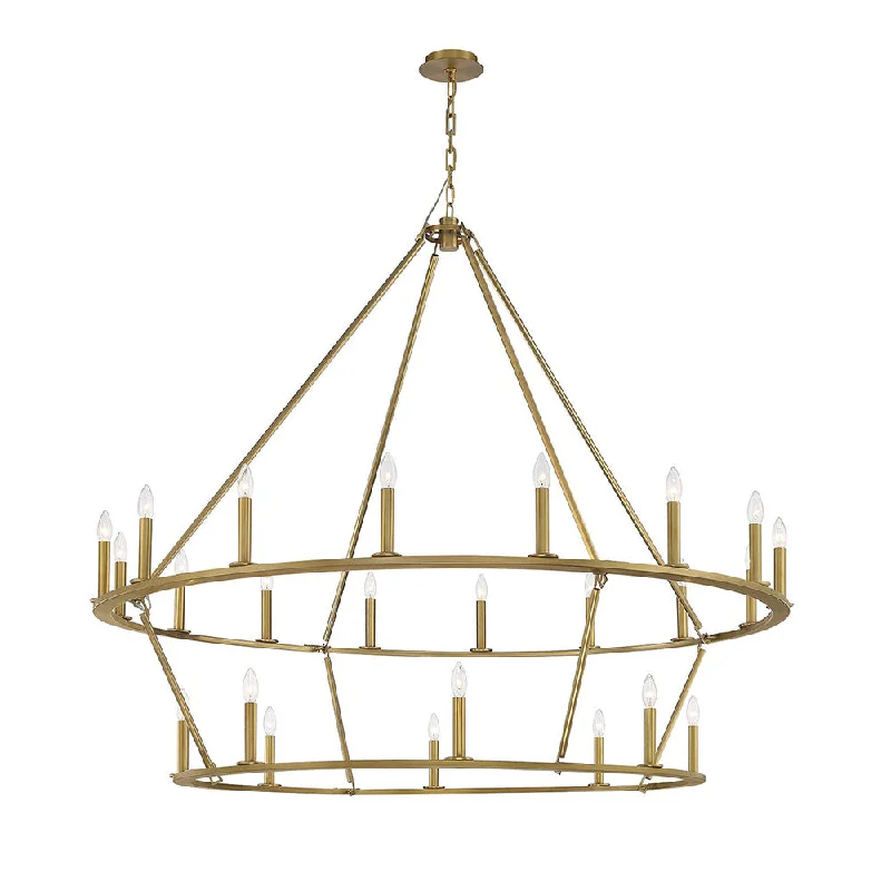 Chandeliers with Metal Frames in Copper FinishChandeliers with Metal Frames in Copper FinishMariana Lancelot 192442 Chandelier Light - Brass Chandeliers with Metal Frames in Copper FinishChandeliers with Metal Frames in Copper FinishMariana Lancelot 192442 Chandelier Light - Brass