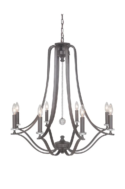 Traditional Brass Chandeliers for Classic InteriorsTraditional Brass Chandeliers for Classic InteriorsMariana Crystal Bauble 208883 Chandelier Light - Bronze/Crystal Traditional Brass Chandeliers for Classic InteriorsTraditional Brass Chandeliers for Classic InteriorsMariana Crystal Bauble 208883 Chandelier Light - Bronze/Crystal