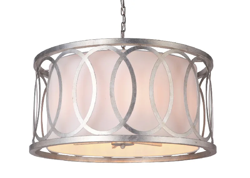 Chandeliers with Metal Frames in Black FinishChandeliers with Metal Frames in Black FinishMariana Wysteria 252614 Chandelier Light - Silver Leaf, Soft Gold Chandeliers with Metal Frames in Black FinishChandeliers with Metal Frames in Black FinishMariana Wysteria 252614 Chandelier Light - Silver Leaf, Soft Gold