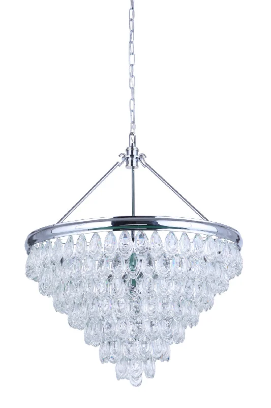Traditional Brass Chandeliers for Classic InteriorsTraditional Brass Chandeliers for Classic InteriorsMariana 270705 Chandelier Light - Chrome Traditional Brass Chandeliers for Classic InteriorsTraditional Brass Chandeliers for Classic InteriorsMariana 270705 Chandelier Light - Chrome