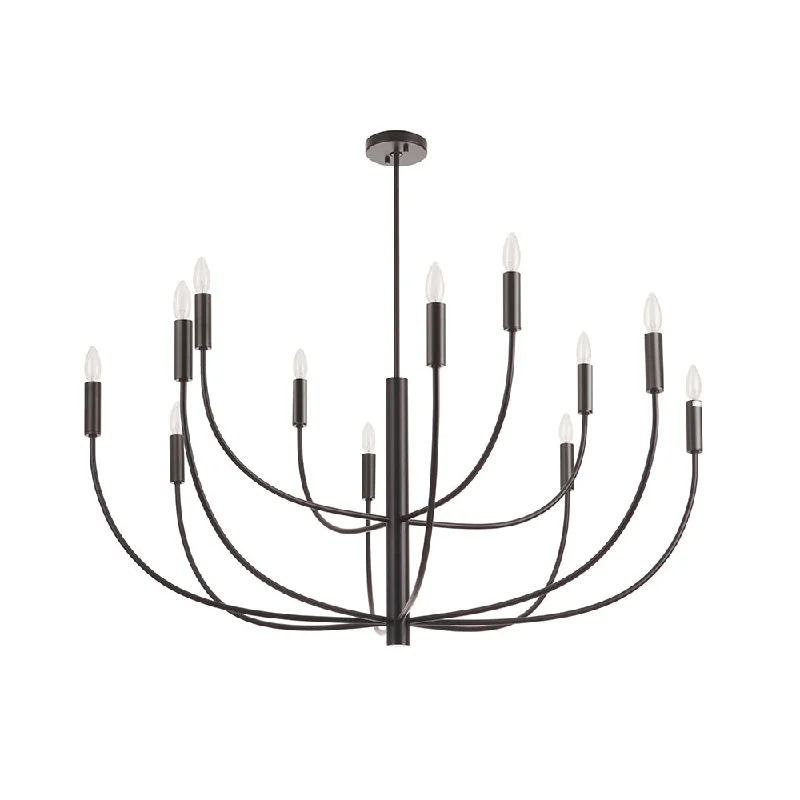 Chandeliers for Low Ceilings to Avoid OvercrowdingChandeliers for Low Ceilings to Avoid OvercrowdingMariana Hayden 321208 Chandelier Light - Black Chandeliers for Low Ceilings to Avoid OvercrowdingChandeliers for Low Ceilings to Avoid OvercrowdingMariana Hayden 321208 Chandelier Light - Black