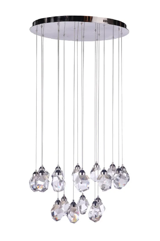 Minimalist Chandeliers for Sleek and Simple InteriorsMinimalist Chandeliers for Sleek and Simple InteriorsMariana Euclid 371825 Chandelier Light - Polished Nickel Minimalist Chandeliers for Sleek and Simple InteriorsMinimalist Chandeliers for Sleek and Simple InteriorsMariana Euclid 371825 Chandelier Light - Polished Nickel