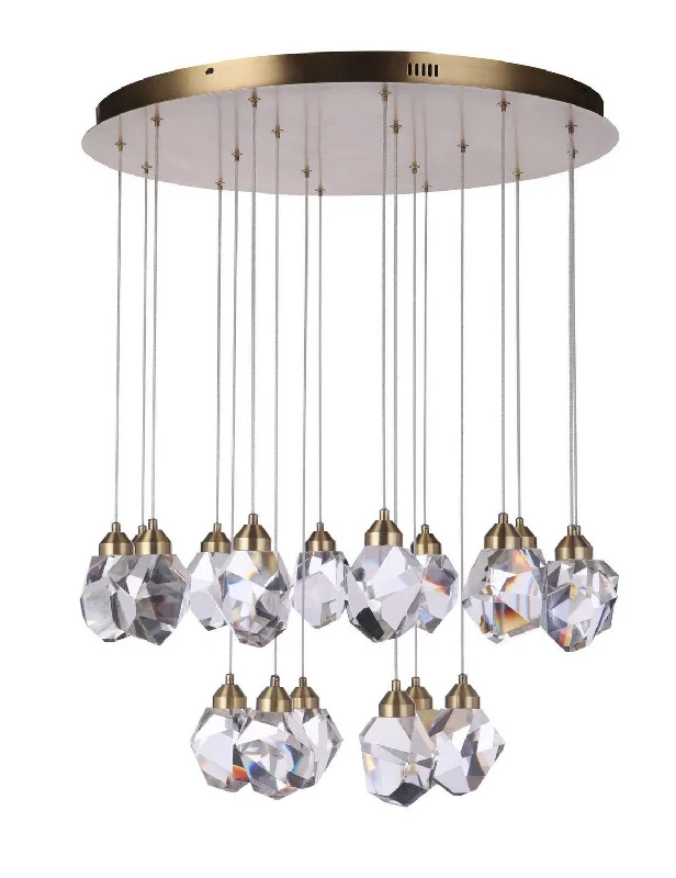 Mini Chandeliers for Adding Charm to Small SpacesMini Chandeliers for Adding Charm to Small SpacesMariana Euclid 371842 Chandelier Light - Aged Brass Mini Chandeliers for Adding Charm to Small SpacesMini Chandeliers for Adding Charm to Small SpacesMariana Euclid 371842 Chandelier Light - Aged Brass