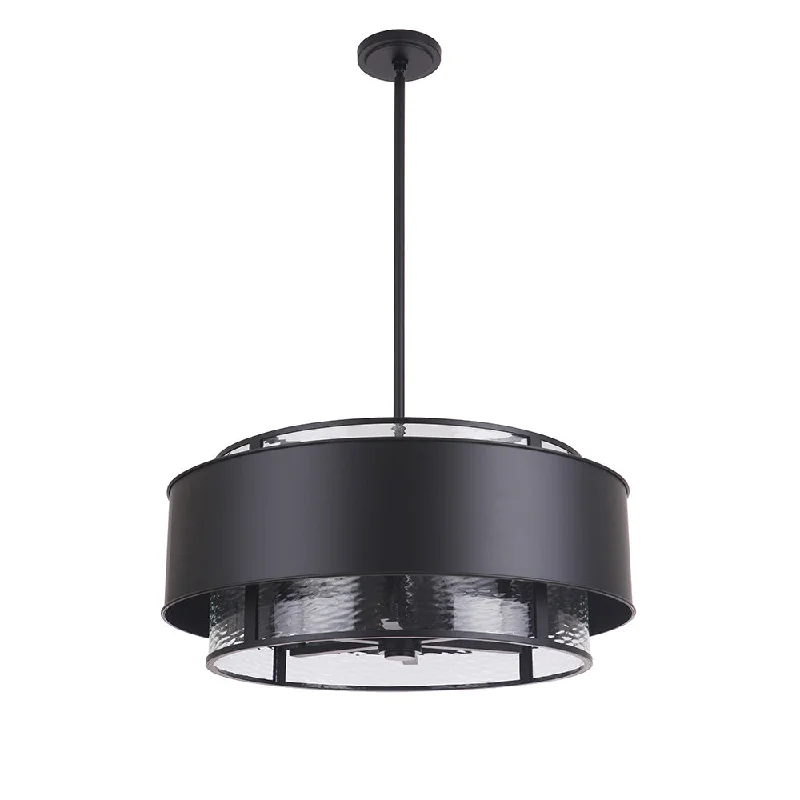 Industrial Iron Chandeliers for Loft - Inspired SpacesIndustrial Iron Chandeliers for Loft - Inspired SpacesMariana Jupiter 393008 Chandelier Light - Black Industrial Iron Chandeliers for Loft - Inspired SpacesIndustrial Iron Chandeliers for Loft - Inspired SpacesMariana Jupiter 393008 Chandelier Light - Black
