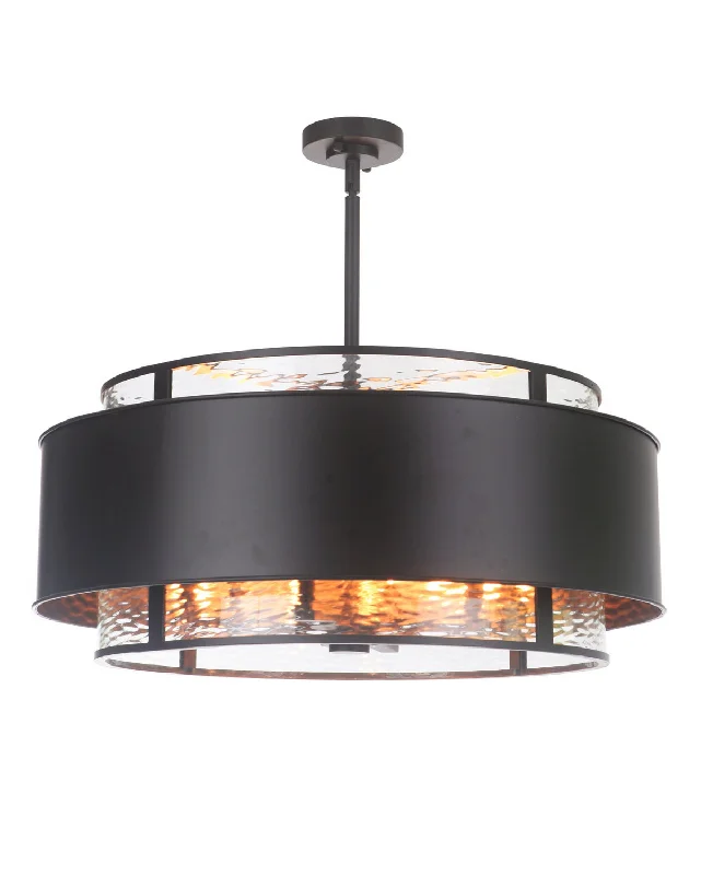 Ceiling - Mounted Chandeliers for Standard CeilingsCeiling - Mounted Chandeliers for Standard CeilingsMariana Jupiter 393083 Chandelier Light - Bronze Ceiling - Mounted Chandeliers for Standard CeilingsCeiling - Mounted Chandeliers for Standard CeilingsMariana Jupiter 393083 Chandelier Light - Bronze