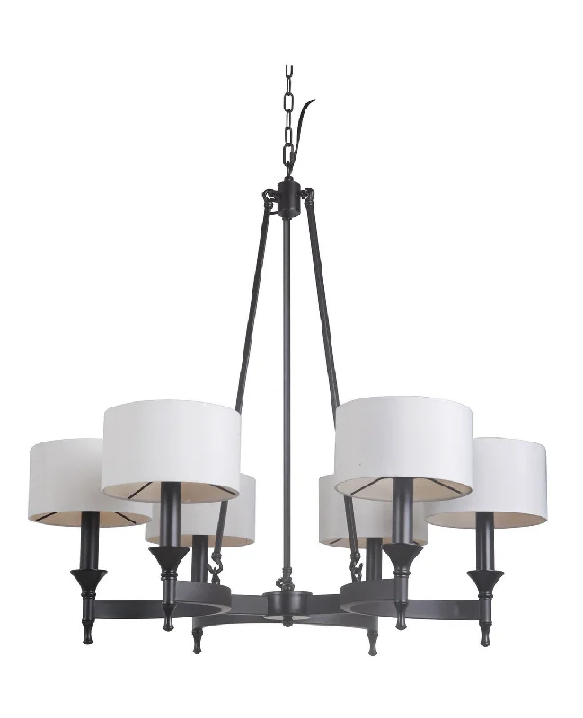 Chandeliers with Adjustable Height for Custom InstallationChandeliers with Adjustable Height for Custom InstallationMariana Pembroke 410673 Chandelier Light - Urban Bronze Chandeliers with Adjustable Height for Custom InstallationChandeliers with Adjustable Height for Custom InstallationMariana Pembroke 410673 Chandelier Light - Urban Bronze
