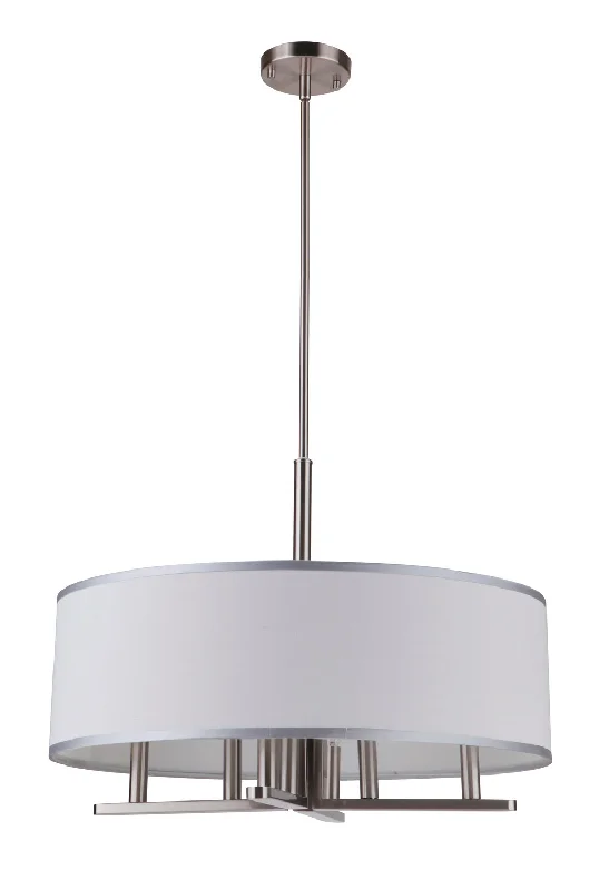 Chandeliers with Metal Frames in Bronze FinishChandeliers with Metal Frames in Bronze FinishMariana 412445 Chandelier Light - Satin Nickel Chandeliers with Metal Frames in Bronze FinishChandeliers with Metal Frames in Bronze FinishMariana 412445 Chandelier Light - Satin Nickel