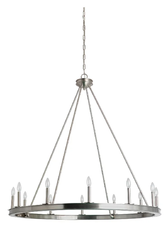 Chandeliers with Adjustable Arms for Directional LightingChandeliers with Adjustable Arms for Directional LightingMariana 441245 Chandelier Light - Satin Nickel Chandeliers with Adjustable Arms for Directional LightingChandeliers with Adjustable Arms for Directional LightingMariana 441245 Chandelier Light - Satin Nickel