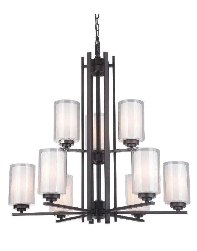 Chandeliers with Metal Frames in Silver FinishChandeliers with Metal Frames in Silver FinishMariana Chryssa 520983 Chandelier Light - Bronze Chandeliers with Metal Frames in Silver FinishChandeliers with Metal Frames in Silver FinishMariana Chryssa 520983 Chandelier Light - Bronze