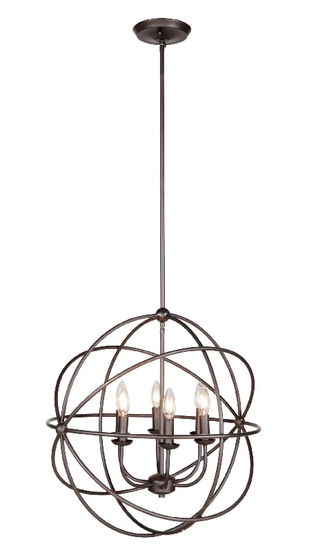 French Country Chandeliers with a Romantic AuraFrench Country Chandeliers with a Romantic AuraMariana Industrial 522273 Chandelier Light - Urban Bronze French Country Chandeliers with a Romantic AuraFrench Country Chandeliers with a Romantic AuraMariana Industrial 522273 Chandelier Light - Urban Bronze
