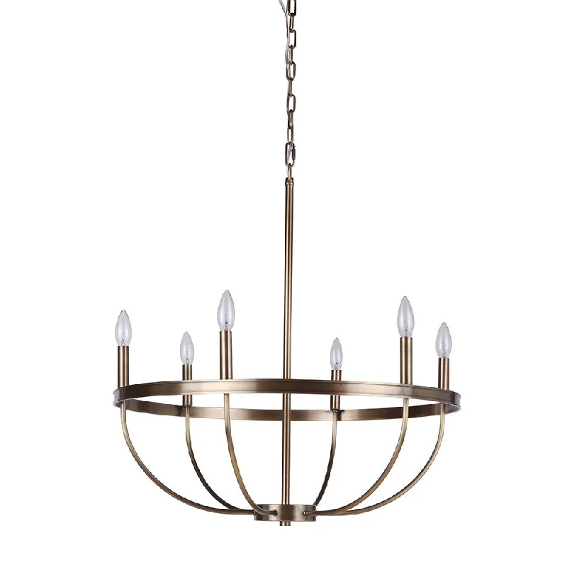 Chandeliers with Multiple Lights for Maximum IlluminationChandeliers with Multiple Lights for Maximum IlluminationMariana Upland 560604 Chandelier Light - Brass Chandeliers with Multiple Lights for Maximum IlluminationChandeliers with Multiple Lights for Maximum IlluminationMariana Upland 560604 Chandelier Light - Brass