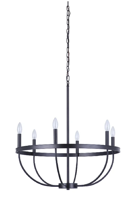 Chandeliers with Metal Frames in Silver FinishChandeliers with Metal Frames in Silver FinishMariana 560608 Chandelier Light - Matte Black Chandeliers with Metal Frames in Silver FinishChandeliers with Metal Frames in Silver FinishMariana 560608 Chandelier Light - Matte Black