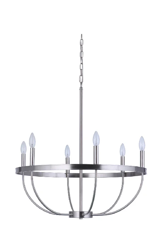 Chandeliers with Pendant Lights for a Stylish LookChandeliers with Pendant Lights for a Stylish LookMariana 560645 Chandelier Light - Brushed Nickle Chandeliers with Pendant Lights for a Stylish LookChandeliers with Pendant Lights for a Stylish LookMariana 560645 Chandelier Light - Brushed Nickle