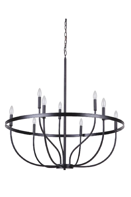 Industrial Iron Chandeliers for Loft - Inspired SpacesIndustrial Iron Chandeliers for Loft - Inspired SpacesMariana Upland 560908 Chandelier Light - Black Industrial Iron Chandeliers for Loft - Inspired SpacesIndustrial Iron Chandeliers for Loft - Inspired SpacesMariana Upland 560908 Chandelier Light - Black