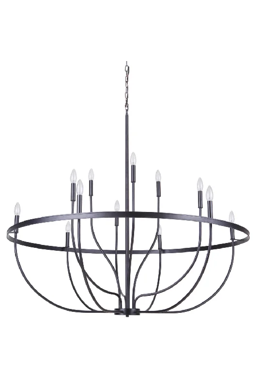 Chandeliers with Frosted Glass for a Softer Light DiffusionChandeliers with Frosted Glass for a Softer Light DiffusionMariana Upland 561208 Chandelier Light - Black Chandeliers with Frosted Glass for a Softer Light DiffusionChandeliers with Frosted Glass for a Softer Light DiffusionMariana Upland 561208 Chandelier Light - Black