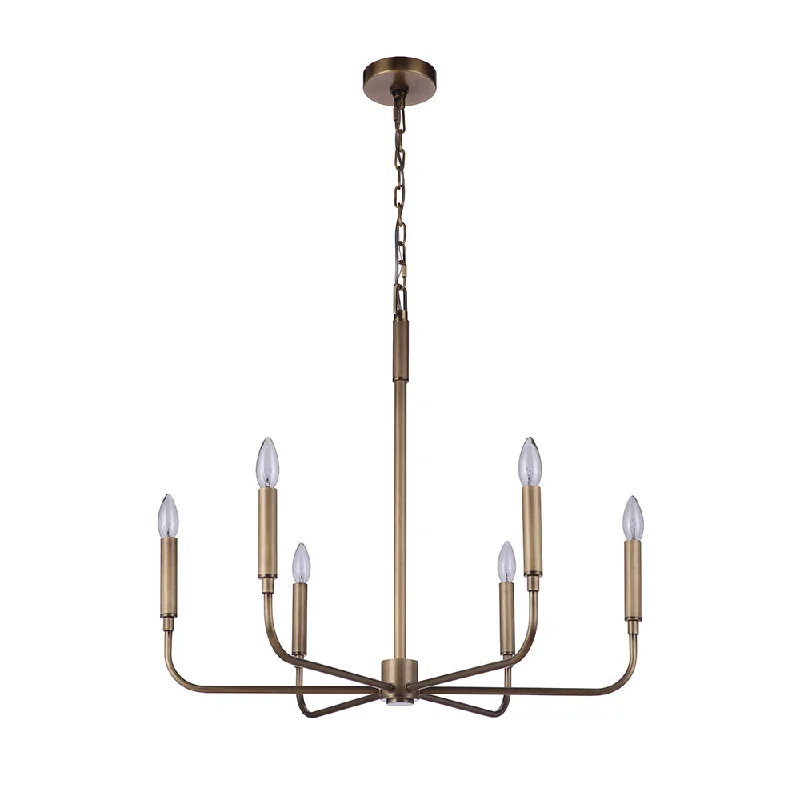 Large Chandeliers for Grand Halls and FoyersLarge Chandeliers for Grand Halls and FoyersMariana Beverly 580604 Chandelier Light - Brass Large Chandeliers for Grand Halls and FoyersLarge Chandeliers for Grand Halls and FoyersMariana Beverly 580604 Chandelier Light - Brass