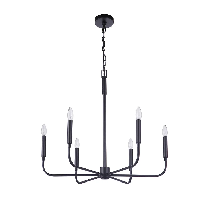 Modern Crystal Chandeliers for Contemporary HomesModern Crystal Chandeliers for Contemporary HomesMariana Beverly 580608 Chandelier Light - Black Modern Crystal Chandeliers for Contemporary HomesModern Crystal Chandeliers for Contemporary HomesMariana Beverly 580608 Chandelier Light - Black