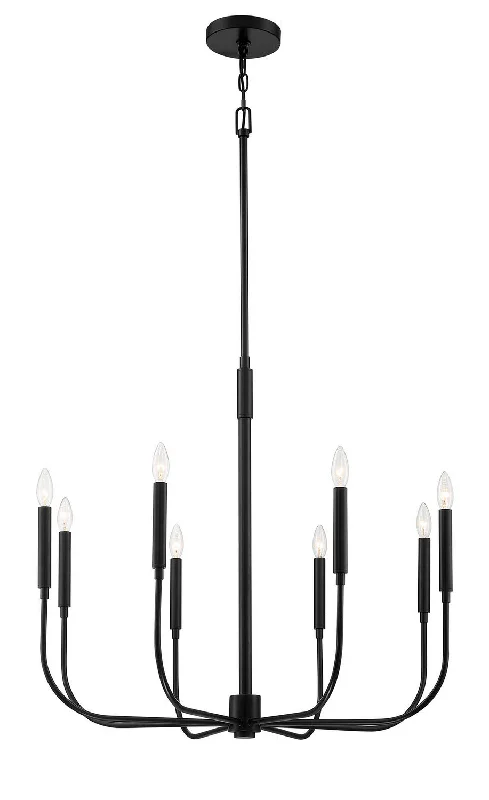 Chandeliers with Metal Frames in Bronze FinishChandeliers with Metal Frames in Bronze FinishMariana 580808 Chandelier Light - Black Chandeliers with Metal Frames in Bronze FinishChandeliers with Metal Frames in Bronze FinishMariana 580808 Chandelier Light - Black