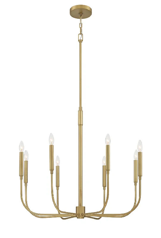 Chandeliers with Multiple Lights for Maximum IlluminationChandeliers with Multiple Lights for Maximum IlluminationMariana 580842 Chandelier Light - Aged Brass Chandeliers with Multiple Lights for Maximum IlluminationChandeliers with Multiple Lights for Maximum IlluminationMariana 580842 Chandelier Light - Aged Brass