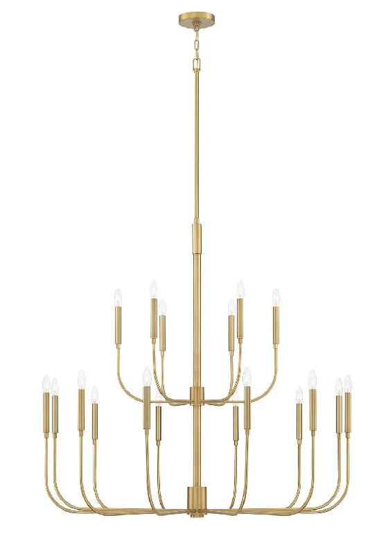 Bohemian - Style Beaded Chandeliers for Eclectic DecorBohemian - Style Beaded Chandeliers for Eclectic DecorMariana 581842 Chandelier Light - Aged Brass Bohemian - Style Beaded Chandeliers for Eclectic DecorBohemian - Style Beaded Chandeliers for Eclectic DecorMariana 581842 Chandelier Light - Aged Brass