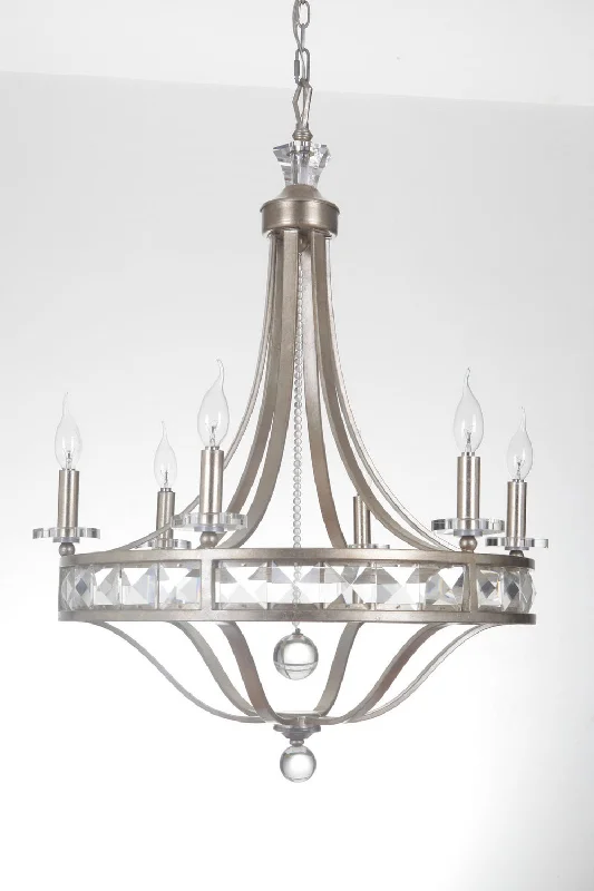 Rustic Wood Chandeliers for Country - Style HousesRustic Wood Chandeliers for Country - Style HousesMariana Hadessah 590655 Chandelier Light - Soft Gold /Antique Mirror Rustic Wood Chandeliers for Country - Style HousesRustic Wood Chandeliers for Country - Style HousesMariana Hadessah 590655 Chandelier Light - Soft Gold /Antique Mirror