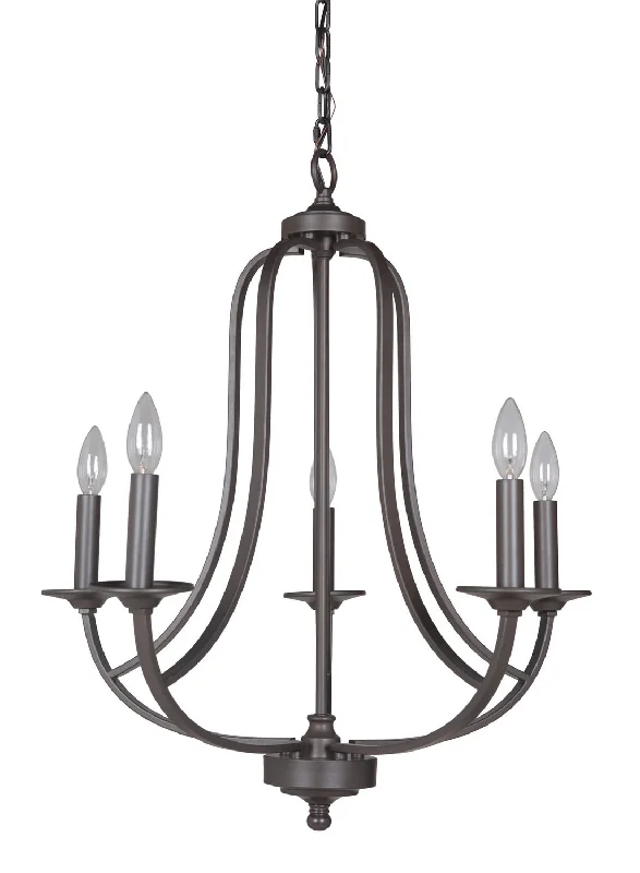 Chandeliers with Pendant Lights for a Stylish LookChandeliers with Pendant Lights for a Stylish LookMariana Nicola 635583 Chandelier Light - Bronze Chandeliers with Pendant Lights for a Stylish LookChandeliers with Pendant Lights for a Stylish LookMariana Nicola 635583 Chandelier Light - Bronze