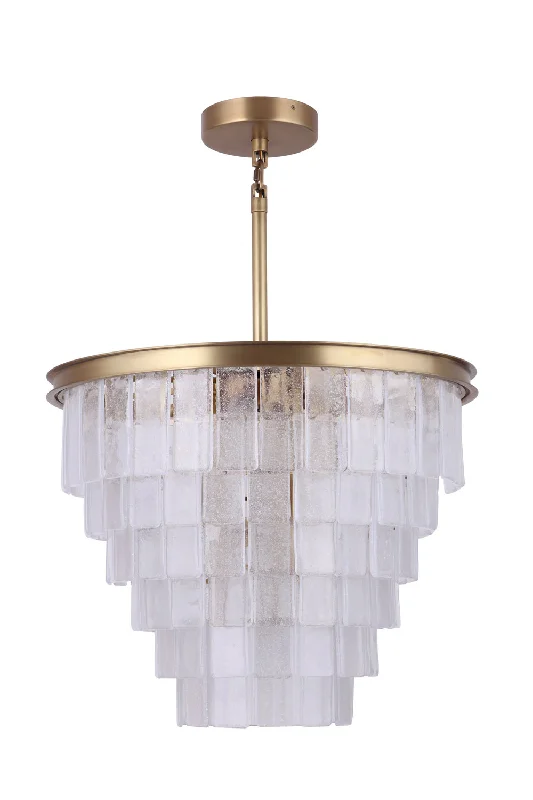 Chandeliers for Low Ceilings to Avoid OvercrowdingChandeliers for Low Ceilings to Avoid OvercrowdingMariana Macy 731324 Chandelier Light - Aged Brass Chandeliers for Low Ceilings to Avoid OvercrowdingChandeliers for Low Ceilings to Avoid OvercrowdingMariana Macy 731324 Chandelier Light - Aged Brass