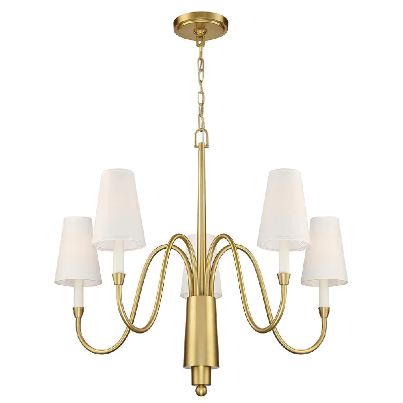 Chandeliers with Dimmable Lights for Ambiance ControlChandeliers with Dimmable Lights for Ambiance ControlMariana Soren 840642 Chandelier Light - Brass Chandeliers with Dimmable Lights for Ambiance ControlChandeliers with Dimmable Lights for Ambiance ControlMariana Soren 840642 Chandelier Light - Brass