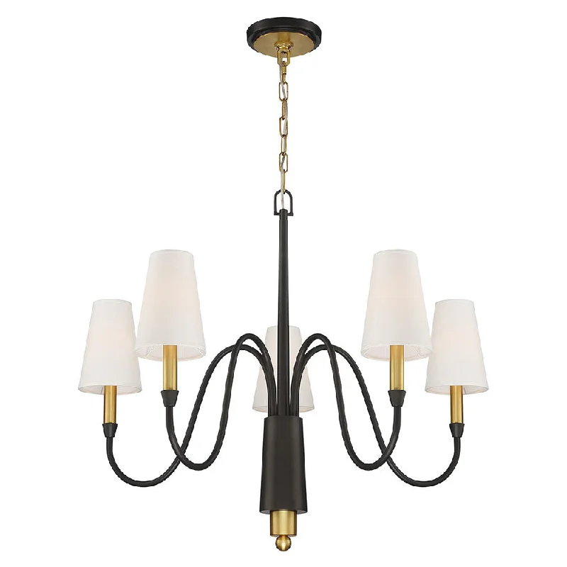 Chandeliers with Pendant Lights for a Stylish LookChandeliers with Pendant Lights for a Stylish LookMariana Soren 840672 Chandelier Light - Brass Chandeliers with Pendant Lights for a Stylish LookChandeliers with Pendant Lights for a Stylish LookMariana Soren 840672 Chandelier Light - Brass