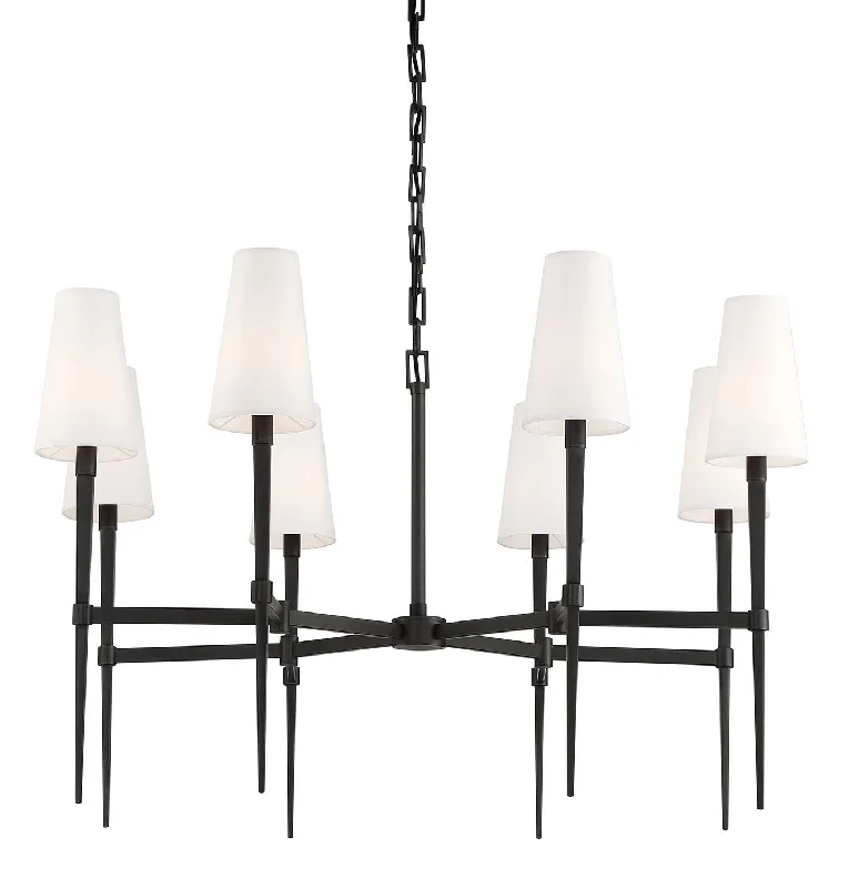French Country Chandeliers with a Romantic AuraFrench Country Chandeliers with a Romantic AuraMariana 840807 Chandelier Light - Matte Bronze French Country Chandeliers with a Romantic AuraFrench Country Chandeliers with a Romantic AuraMariana 840807 Chandelier Light - Matte Bronze