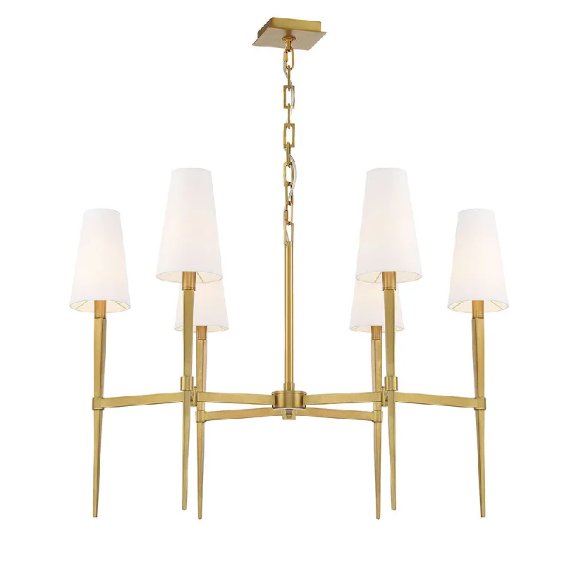 Traditional Brass Chandeliers for Classic InteriorsTraditional Brass Chandeliers for Classic InteriorsMariana Coventry 846642 Chandelier Light - Brass Traditional Brass Chandeliers for Classic InteriorsTraditional Brass Chandeliers for Classic InteriorsMariana Coventry 846642 Chandelier Light - Brass