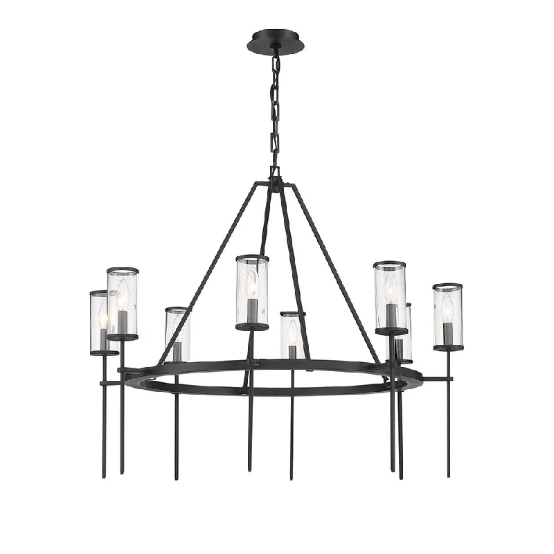 Chandeliers with Adjustable Arms for Directional LightingChandeliers with Adjustable Arms for Directional LightingMariana Sofia 850807 Chandelier Light - Bronze Chandeliers with Adjustable Arms for Directional LightingChandeliers with Adjustable Arms for Directional LightingMariana Sofia 850807 Chandelier Light - Bronze